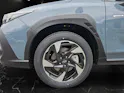 Subaru Crosstrek 2.0 e-Boxer Swiss Plus AWD Lineartronic