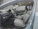Subaru Crosstrek 2.0 e-Boxer Swiss Plus AWD Lineartronic