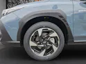 Subaru Crosstrek 2.0 e-Boxer Swiss Plus AWD Lineartronic