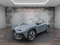 Subaru Crosstrek 2.0 e-Boxer Swiss Plus AWD Lineartronic