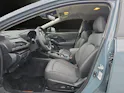 Subaru Crosstrek 2.0 e-Boxer Swiss Plus AWD Lineartronic