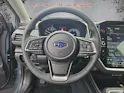 Subaru Crosstrek 2.0 e-Boxer Swiss Plus AWD Lineartronic