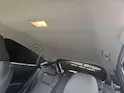Subaru Crosstrek 2.0 e-Boxer Swiss Plus AWD Lineartronic