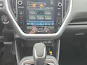 Subaru Crosstrek 2.0 e-Boxer Swiss Plus AWD Lineartronic