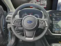 Subaru Crosstrek 2.0 e-Boxer Swiss Plus AWD Lineartronic