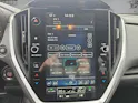 Subaru Crosstrek 2.0 e-Boxer Swiss Plus AWD Lineartronic