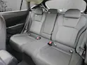 Subaru Crosstrek 2.0 e-Boxer Swiss Plus AWD Lineartronic