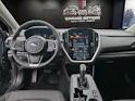 Subaru Crosstrek 2.0 e-Boxer Swiss Plus AWD Lineartronic