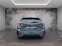 Subaru Crosstrek 2.0 e-Boxer Swiss Plus AWD Lineartronic