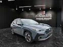 Subaru Crosstrek 2.0 e-Boxer Swiss Plus AWD Lineartronic