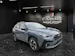 Subaru Crosstrek 2.0 e-Boxer Swiss Plus AWD Lineartronic