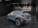 Subaru Crosstrek 2.0 e-Boxer Swiss Plus AWD Lineartronic