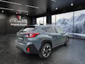 Subaru Crosstrek 2.0 e-Boxer Swiss Plus AWD Lineartronic