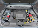 Subaru Crosstrek 2.0 e-Boxer Swiss Plus AWD Lineartronic