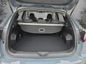 Subaru Crosstrek 2.0 e-Boxer Swiss Plus AWD Lineartronic