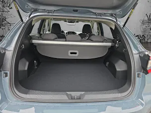 Subaru Crosstrek 2.0 e-Boxer Swiss Plus AWD Lineartronic