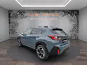 Subaru Crosstrek 2.0 e-Boxer Swiss Plus AWD Lineartronic