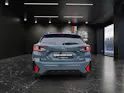 Subaru Crosstrek 2.0 e-Boxer Swiss Plus AWD Lineartronic