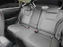 Subaru Crosstrek 2.0 e-Boxer Swiss Plus AWD Lineartronic