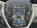 Subaru Crosstrek 2.0 e-Boxer Swiss Plus AWD Lineartronic