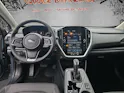 Subaru Crosstrek 2.0 e-Boxer Swiss Plus AWD Lineartronic