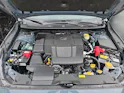 Subaru Crosstrek 2.0 e-Boxer Swiss Plus AWD Lineartronic