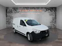 DACIA Dokker Van TCe 100 PF Unlimited