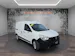 DACIA Dokker Van TCe 100 PF Unlimited