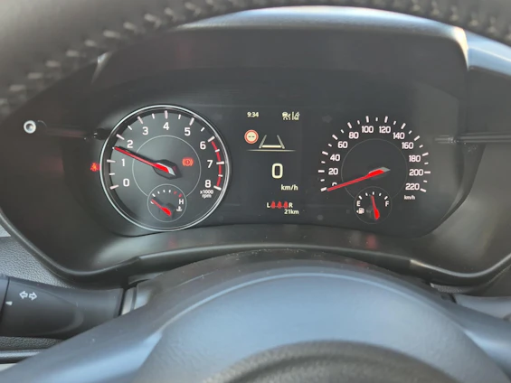 Fahrzeugbild 10 Fahrzeugbild 10