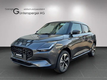 Fahrzeugbild [object Object] [object Object]