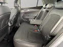 Kia Sportage 1.6 T-GDi Hybrid Style