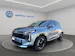 Kia Sportage 1.6 T-GDi Hybrid Style