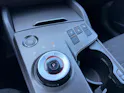 Kia Sportage 1.6 T-GDi Hybrid Style