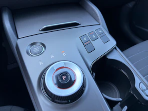 Fahrzeugbild KIA Sportage 1.6 T-GDi Hybrid Style