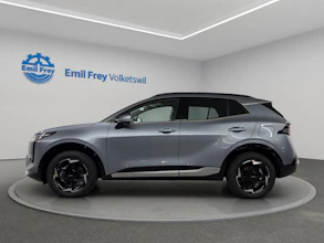 https://vehicle.imgix.net/4222414/1d4eaa9e-388d-4734-8582-48d8b77716e2.jpg
