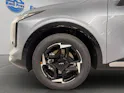 Kia Sportage 1.6 T-GDi Hybrid Style