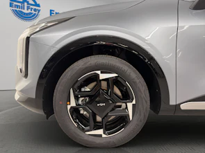 Fahrzeugbild KIA Sportage 1.6 T-GDi Hybrid Style