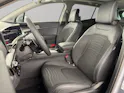 Kia Sportage 1.6 T-GDi Hybrid Style
