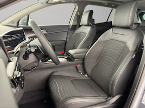 https://vehicle.imgix.net/4222414/2e0a2ed9-8cc9-4126-91b5-3076b4326046.jpg