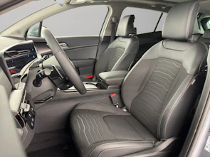 Fahrzeugbild KIA Sportage 1.6 T-GDi Hybrid Style