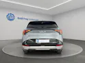 Kia Sportage 1.6 T-GDi Hybrid Style
