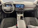 Kia Sportage 1.6 T-GDi Hybrid Style