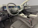Kia Sportage 1.6 T-GDi Hybrid Style