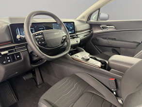 https://vehicle.imgix.net/4222414/804f904c-39a1-49b8-9f95-1a1b665600f9.jpg
