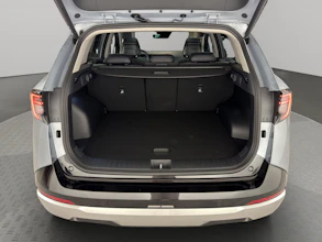 https://vehicle.imgix.net/4222414/cffdb623-f990-403f-8a40-e1b0c98f08b6.jpg