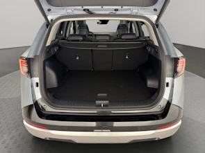 Fahrzeugbild KIA Sportage 1.6 T-GDi Hybrid Style