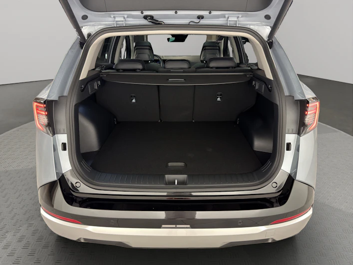 immagine del veicolo KIA SPORTAGE