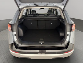 https://vehicle.imgix.net/4222414/ea85b003-c7eb-4249-becd-2565eab3ea2d.jpg