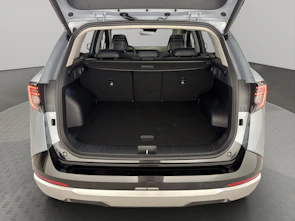 immagine del veicolo KIA Sportage 1.6 T-GDi Hybrid Style