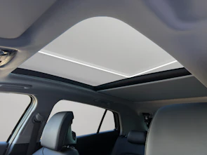 Fahrzeugbild KIA Sportage 1.6 T-GDi Hybrid Style